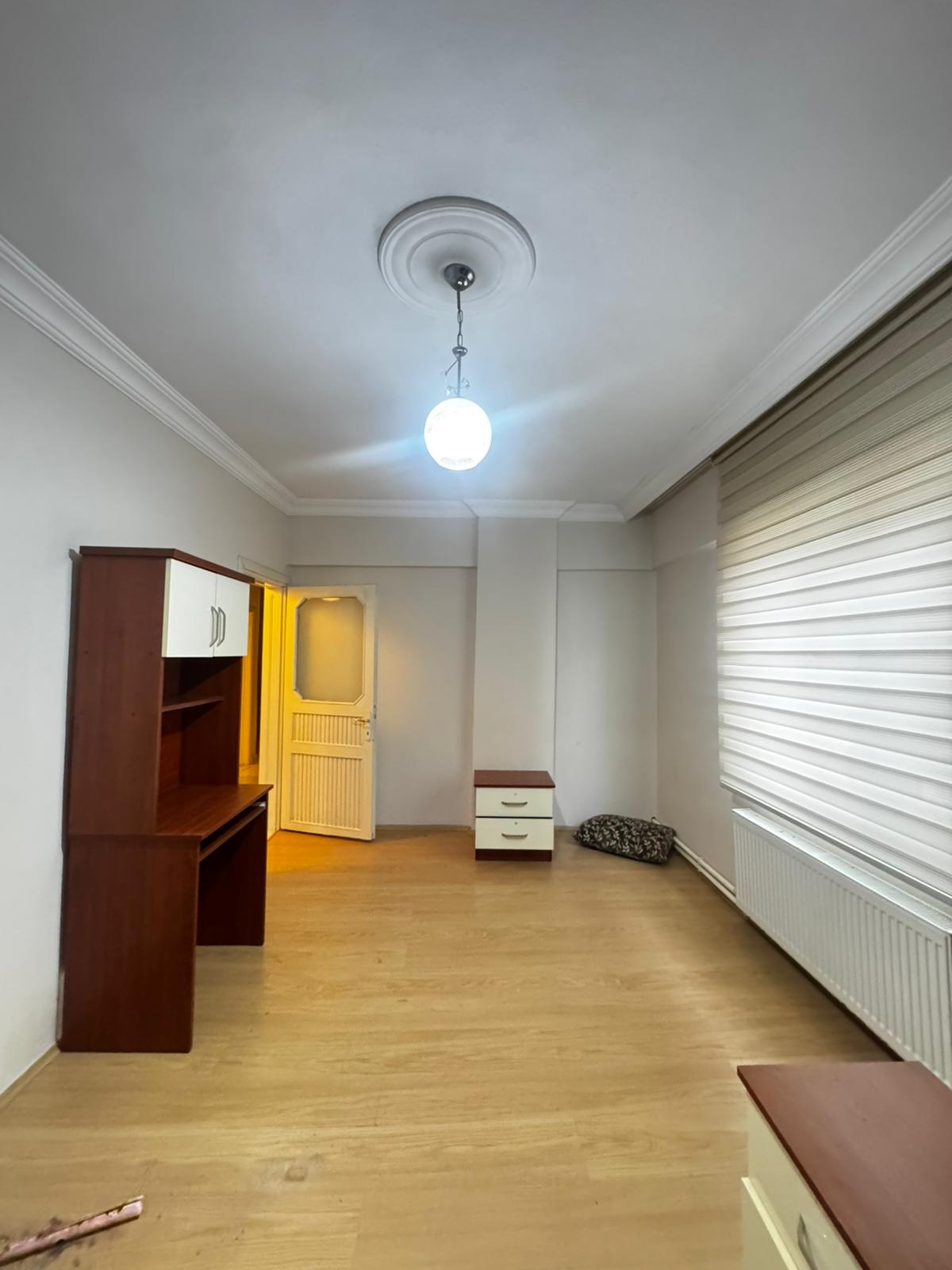 MABEL'DEN İHSANİYE MAH EŞYALI KİRALIK DAİRE